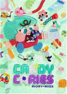 91久热收录的动画作品封面